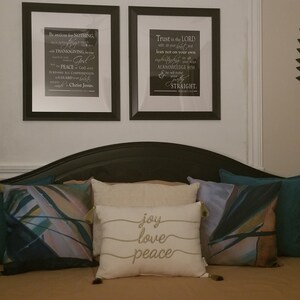 Sheila ha añadido una foto de su compra