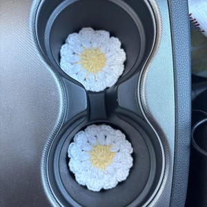 Madeleine added a photo of their purchase