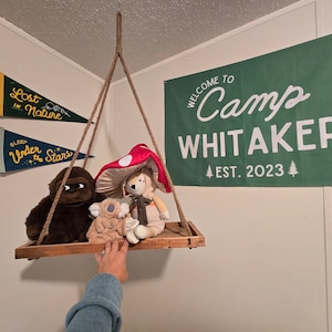 Sydney added a photo of their purchase