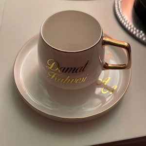 Açelya added a photo of their purchase