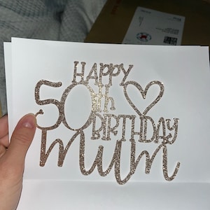 Tasmin added a photo of their purchase