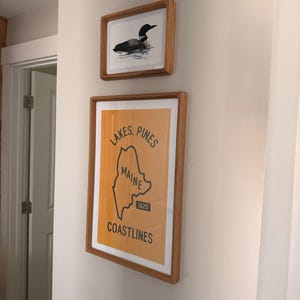Melissa added a photo of their purchase