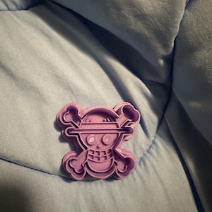 Kristy heeft een foto van zijn/haar aankoop toegevoegd