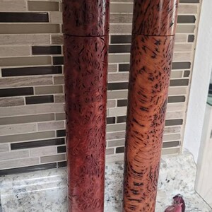 Andy added a photo of their purchase