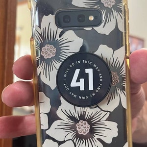 Robin hat ein Foto des gekauften Artikels hinzugefügt