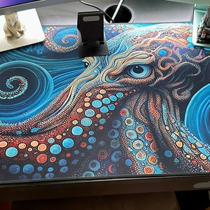 Matthew added a photo of their purchase