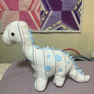 Glenda ha añadido una foto de su compra