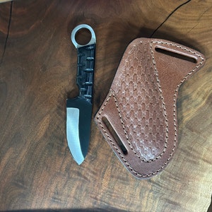 Steel さんが購入した商品の写真を追加しました
