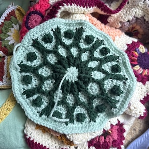 Allison added a photo of their purchase
