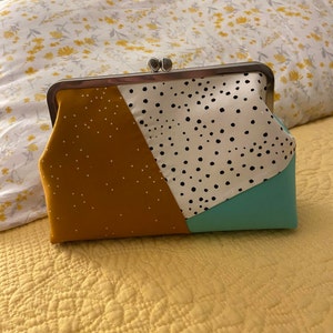 kateprocyshyn ha añadido una foto de su compra