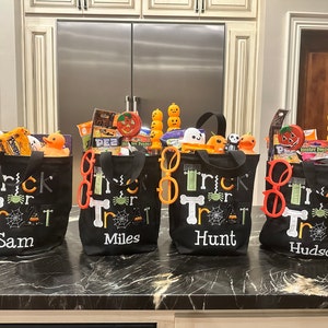 Kim added a photo of their purchase