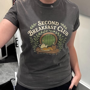 Stephanie added a photo of their purchase