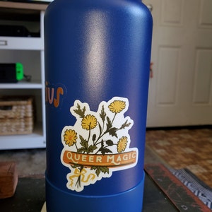 Shane ha añadido una foto de su compra