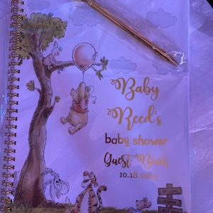 Sonya added a photo of their purchase