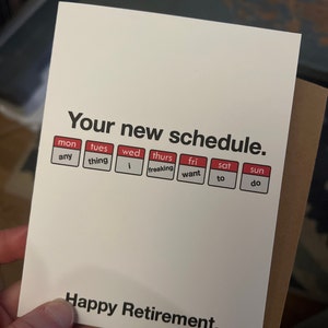 Ashley added a photo of their purchase