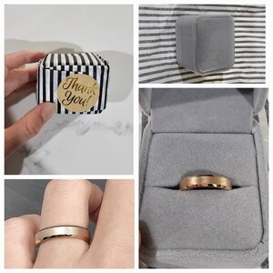 Kiara added a photo of their purchase