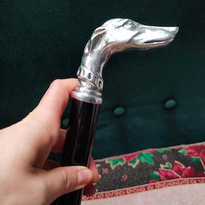 Tatsiana added a photo of their purchase