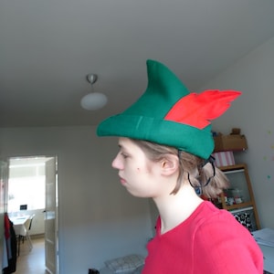 Karin added a photo of their purchase