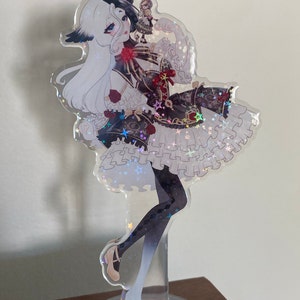 Sprite ha añadido una foto de su compra