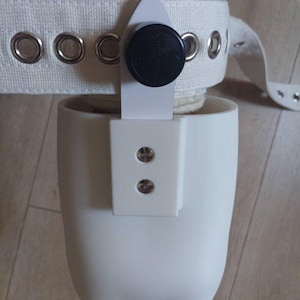 Sylvio a ajouté une photo de son achat