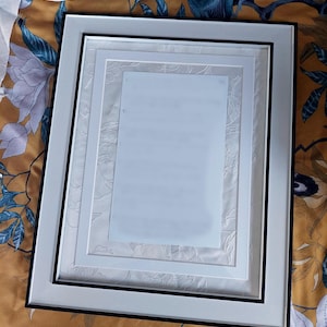 Devon added a photo of their purchase