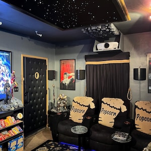 Tommy added a photo of their purchase