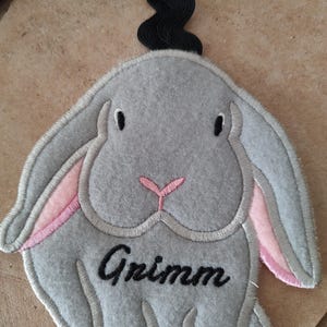 G added a photo of their purchase
