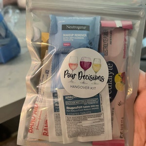 samantha added a photo of their purchase