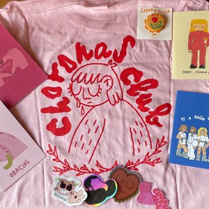 Saioa a ajouté une photo de son achat