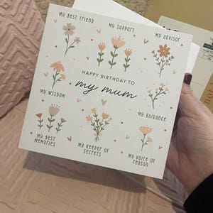 Lucy added a photo of their purchase