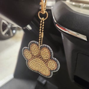 Cheryl added a photo of their purchase