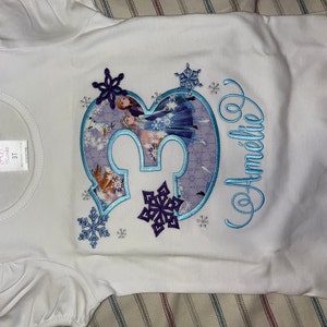 Samarie added a photo of their purchase