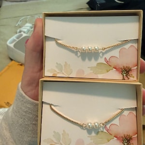 Jessica hat ein Foto des gekauften Artikels hinzugefügt