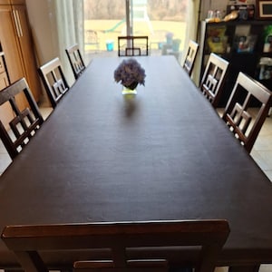 Lilibeth added a photo of their purchase