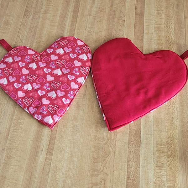 milwaukee bucks headband