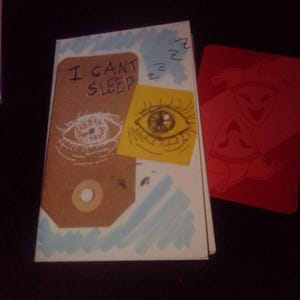 Rye ha añadido una foto de su compra