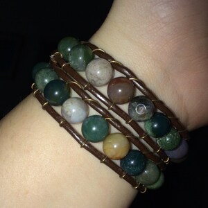 marayah added a photo of their purchase