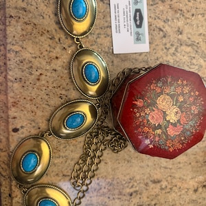 Merlina added a photo of their purchase