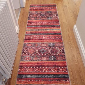 Elizabeth added a photo of their purchase