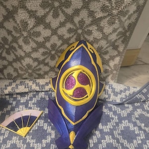 jawslyn added a photo of their purchase