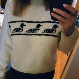 Caitlin added a photo of their purchase
