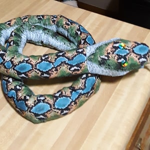 teresa added a photo of their purchase