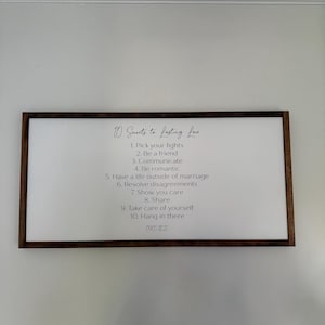 Grace さんが購入した商品の写真を追加しました