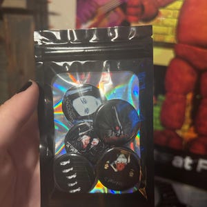 Gray ha añadido una foto de su compra