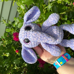 Dana added a photo of their purchase