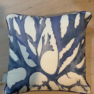 Tamara added a photo of their purchase