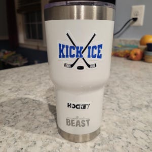 Melissa added a photo of their purchase