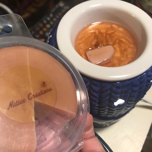 Sara added a photo of their purchase