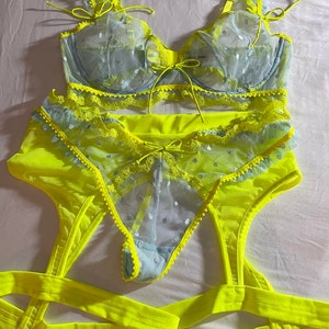 Christine added a photo of their purchase