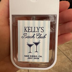 kelly added a photo of their purchase